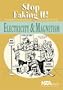 Electricity And Magnetism: Stop Faking It! Finally Understanding Science So You Can Teach It