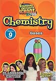 Standard Deviants School - Chemistry, Program 9 - Gases (Classroom Edition)
