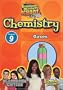 Standard Deviants School - Chemistry, Program 9 - Gases (Classroom Edition)