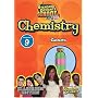 Standard Deviants School - Chemistry, Program 9 - Gases (Classroom Edition)