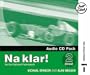 Na Klar! (German Edition)