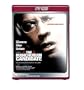 The Manchurian Candidate [HD DVD]
