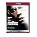 The Manchurian Candidate [HD DVD]