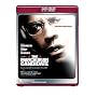 The Manchurian Candidate [HD DVD]