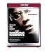 The Manchurian Candidate [HD DVD] [2004] [US Import]
