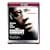 The Manchurian Candidate [HD DVD]
