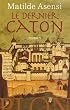Le dernier Caton