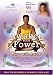 Awaken Your Power; Yoga with Astrid