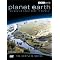 My favorites wildlife documentaries