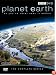 Planet Earth : Complete BBC Series (5 Disc Box Set) [2006]