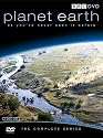 Planet Earth : Complete BBC Series (5 Disc Box Set) [2006] [DVD]