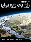 Planet Earth...