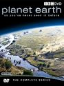 Planet Earth 