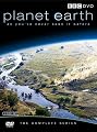 Planet Earth : Complete BBC Series (5 Disc Box Set) [2006] [DVD]
