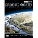 Planet Earth : Complete BBC Series (5 Disc Box Set) [2006] [DVD]