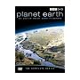 Planet Earth : Complete BBC Series (5 Disc Box Set) [2006] [DVD]