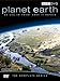 Planet Earth