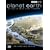 Planet Earth : Complete BBC Series (5 Disc Box Set) [2006] [DVD]