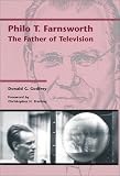 Philo T Farnsworth