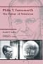Philo T Farnsworth