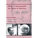 Philo T Farnsworth