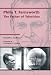 Book Philo T Farnsworth