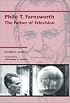 Philo T Farnsworth