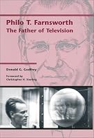 Philo T Farnsworth
