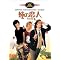 A型的オススメ映画★デップ様編★