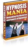 Hypnosis Mania!
