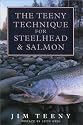 The Teeny Technique for Steelhead and Salmon