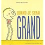 Quand je serai grand