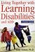 Learning Disabilities and...