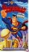 Superman - The Last Son of Krypton