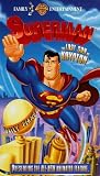 Superman - The Last Son of Krypton Superman - The Last Son of Krypton