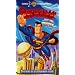 Superman - The Last Son of Krypton [VHS]