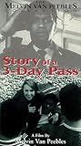  : Story of Three Day Pass