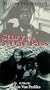 Story of Three Day Pass [VHS]