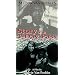 Story of Three Day Pass [VHS]