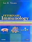 Veterinary Immunology: An Introduction (Veterinary Immunology)