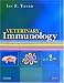 Veterinary Immunology: An Introduction