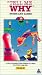Price Comparison : Tell ME Why:Sports and Games