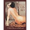 The Etchings of Louis Icart