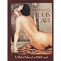 The Etchings of Louis Icart
