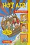 Hot Air (Comix)
