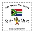 Kids Around The World: South Africa