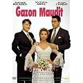 Gazon Maudit