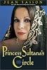 Princess Sultana's Circle