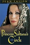 Princess Sultana's Circle