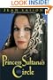 Princess Sultana's Circle